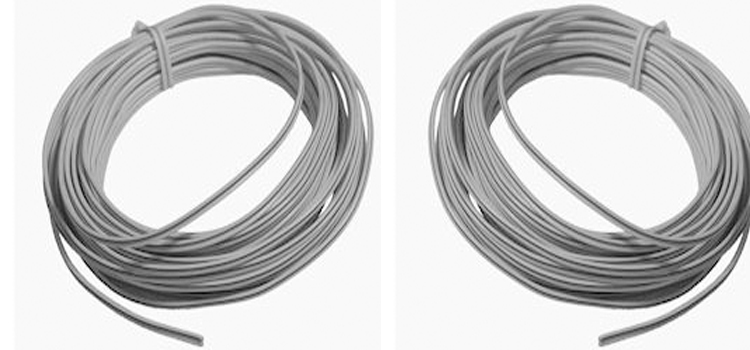 lynx garage door cable repair Keyes