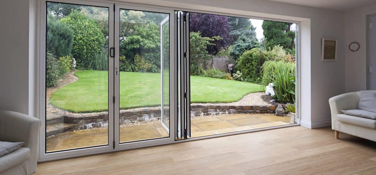 sliding door specialist Keyes