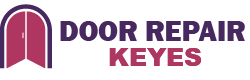 Door Repair Keyes